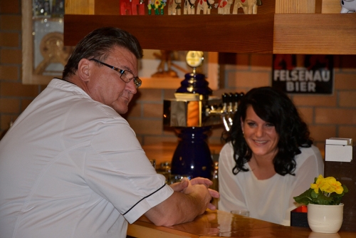 7tc_RuetliEssen_22.1.2016 - 48.jpg