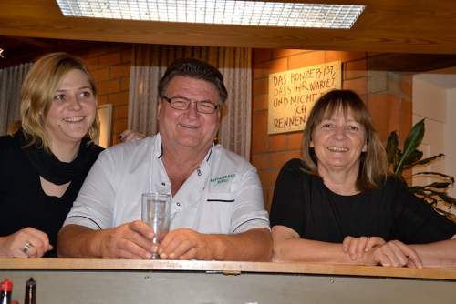 7tc_RuetliEssen_22.1.2016 - 53.jpg