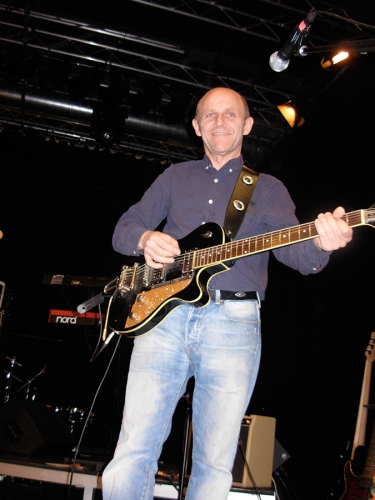 Top of Cover 4.3.2016 - 12.jpg