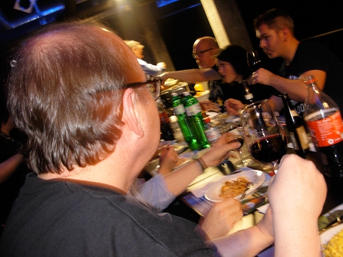 Top of Cover 4.3.2016 - 16.jpg