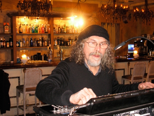 7tc_Dukes_12.3.2016 - 06.jpg