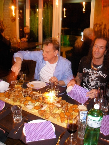 7tc_Dukes_12.3.2016 - 08.jpg