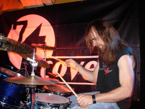 7tc_Dukes_12.3.2016 - 12.jpg