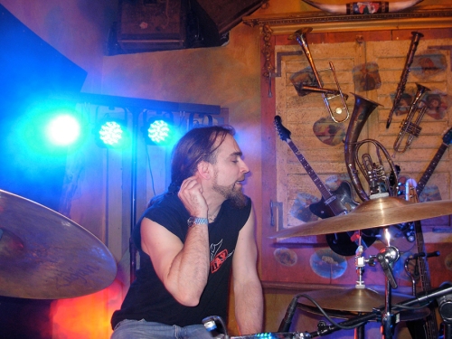 7tc_Dukes_12.3.2016 - 15.jpg