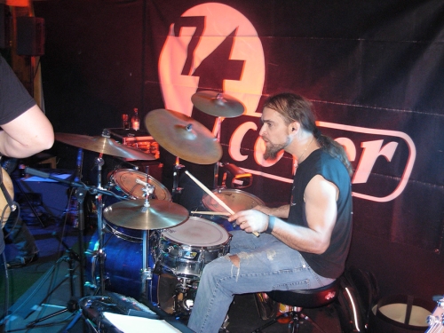 7tc_Dukes_12.3.2016 - 21.jpg