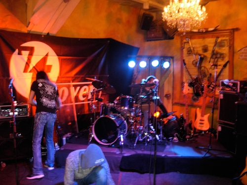 7tc_Dukes_12.3.2016 - 01.jpg