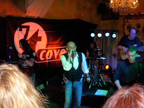 7tc_Dukes_12.3.2016 - 10.jpg