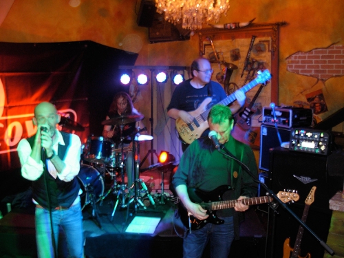 7tc_Dukes_12.3.2016 - 11.jpg