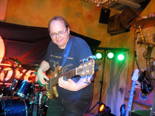 7tc_Dukes_12.3.2016 - 14.jpg