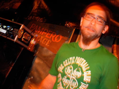 Pirates_8.4.2016 - 03.jpg