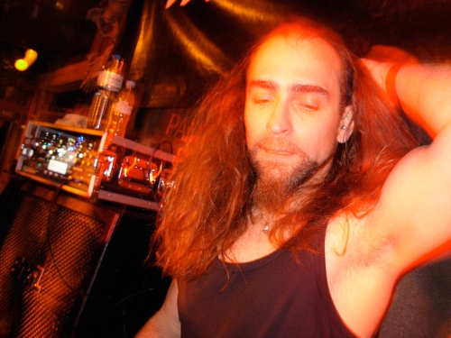 Pirates_8.4.2016 - 16.jpg