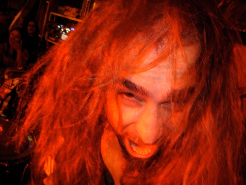 Pirates_8.4.2016 - 17.jpg