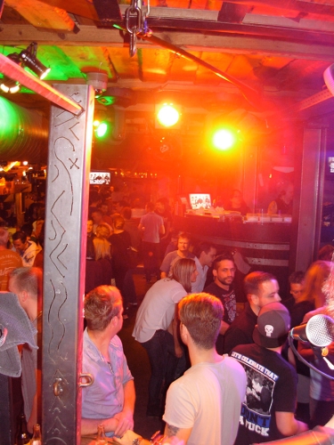 Pirates_8.4.2016 - 05.jpg