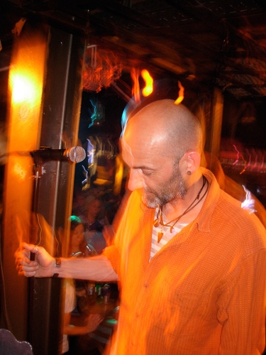 Pirates_8.4.2016 - 08.jpg