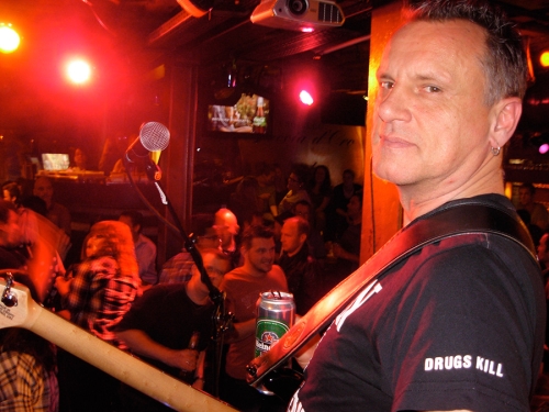 Pirates_8.4.2016 - 10.jpg