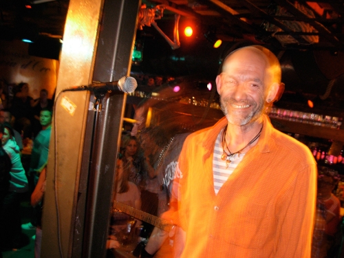 Pirates_8.4.2016 - 11.jpg