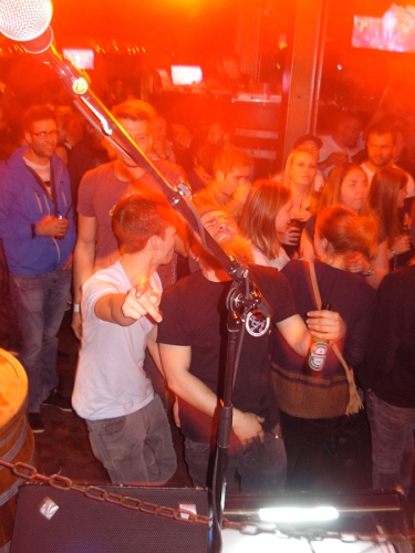 Pirates_8.4.2016 - 12.jpg