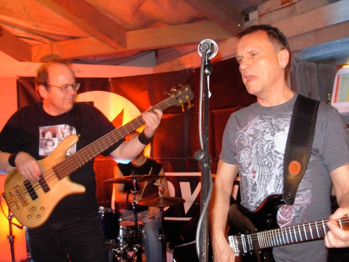 Uerzlikon_16.4.2016 - 06.jpg