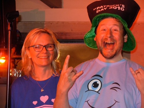 Uerzlikon_16.4.2016 - 11.jpg