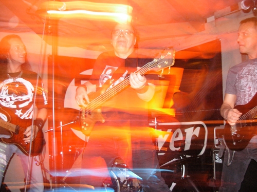 Uerzlikon_16.4.2016 - 13.jpg