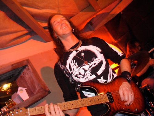 Uerzlikon_16.4.2016 - 17.jpg