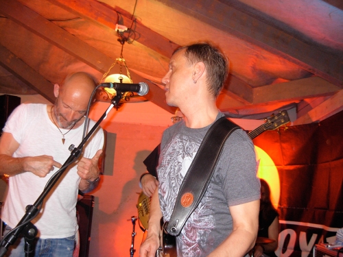 Uerzlikon_16.4.2016 - 15.jpg