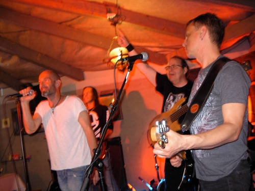 Uerzlikon_16.4.2016 - 20.jpg