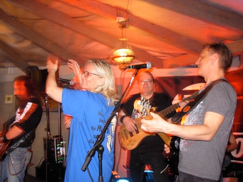 Uerzlikon_16.4.2016 - 24.jpg