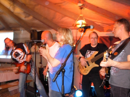 Uerzlikon_16.4.2016 - 25.jpg