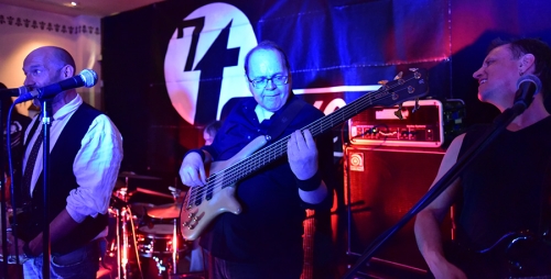 7tc_HTonk2016 - 03.jpg