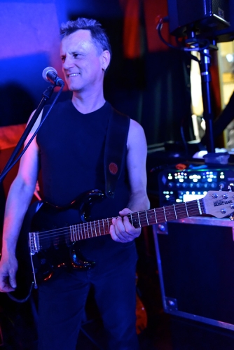 7tc_HTonk2016 - 06.jpg