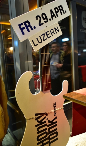 7tc_HTonk2016 - 10.jpg