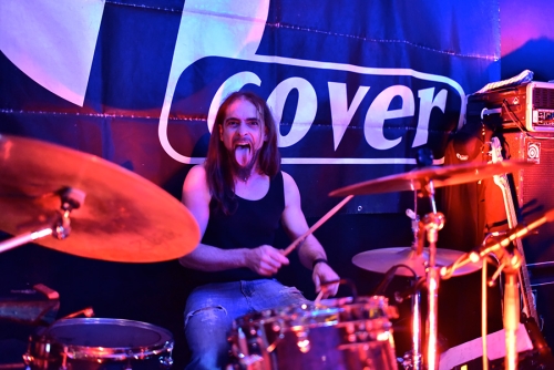 7tc_HTonk2016 - 15.jpg