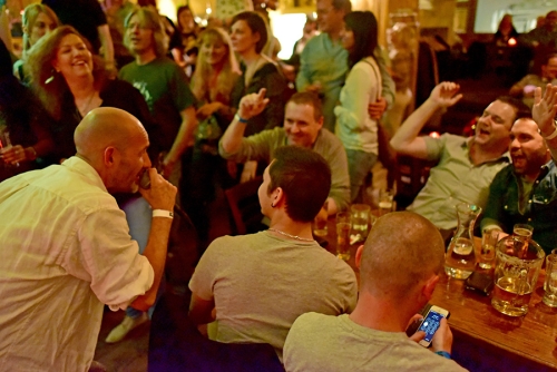 7tc_HTonk2016 - 18.jpg