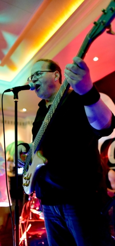 7tc_HTonk2016 - 19.jpg