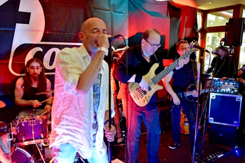 7tc_HTonk2016 - 22.jpg