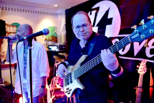 7tc_HTonk2016 - 26.jpg