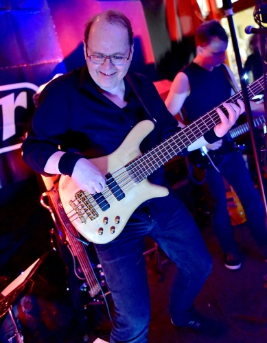 7tc_HTonk2016 - 28.jpg