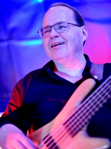 7tc_HTonk2016 - 38.jpg