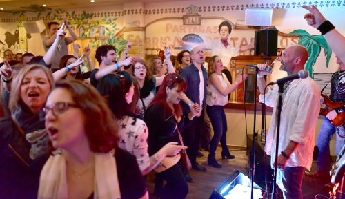 7tc_HTonk2016 - 43.jpg