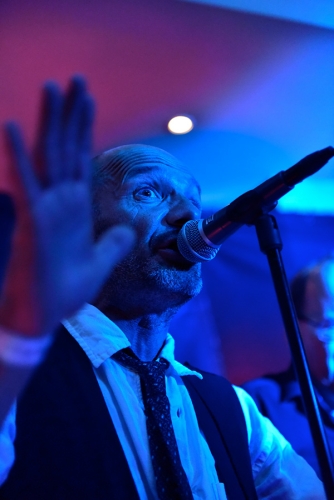 7tc_HTonk2016 - 01.jpg