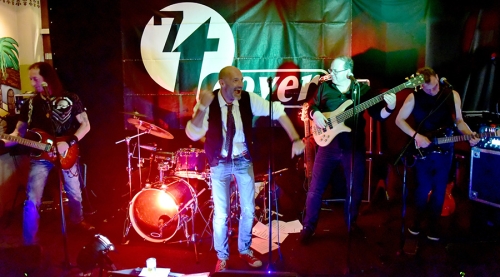 7tc_HTonk2016 - 02.jpg