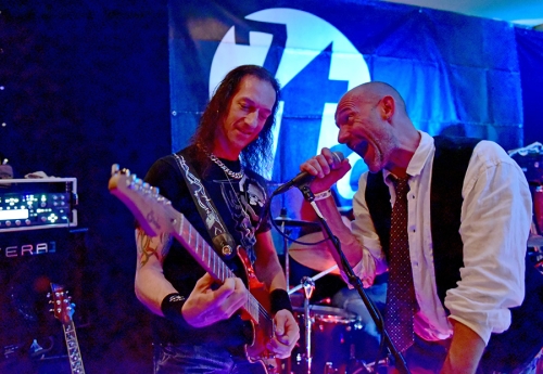 7tc_HTonk2016 - 04.jpg