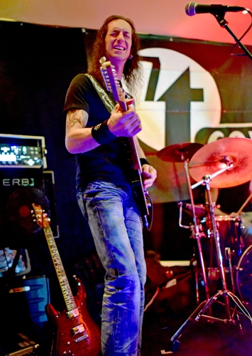 7tc_HTonk2016 - 25.jpg