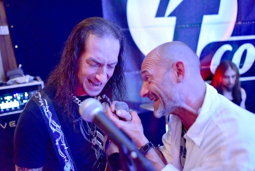 7tc_HTonk2016 - 31.jpg