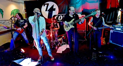 7tc_HTonk2016 - 35.jpg