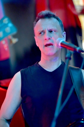 7tc_HTonk2016 - 39.jpg