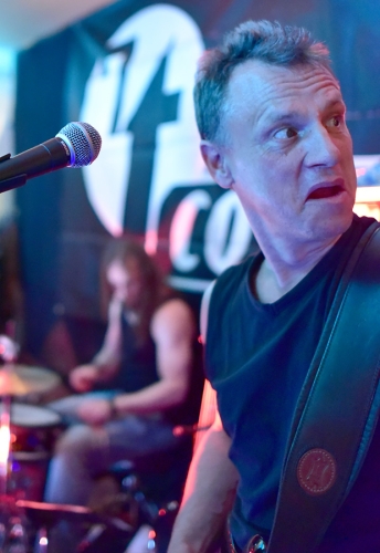 7tc_HTonk2016 - 45.jpg