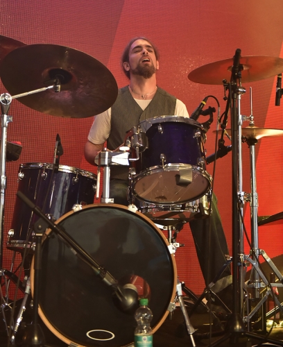 7tc_TdS_11.6.2016 - 06.jpg