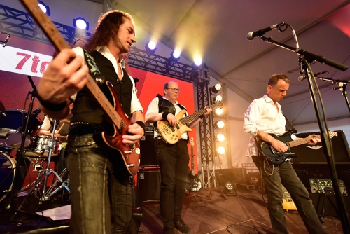 7tc_TdS_11.6.2016 - 10.jpg